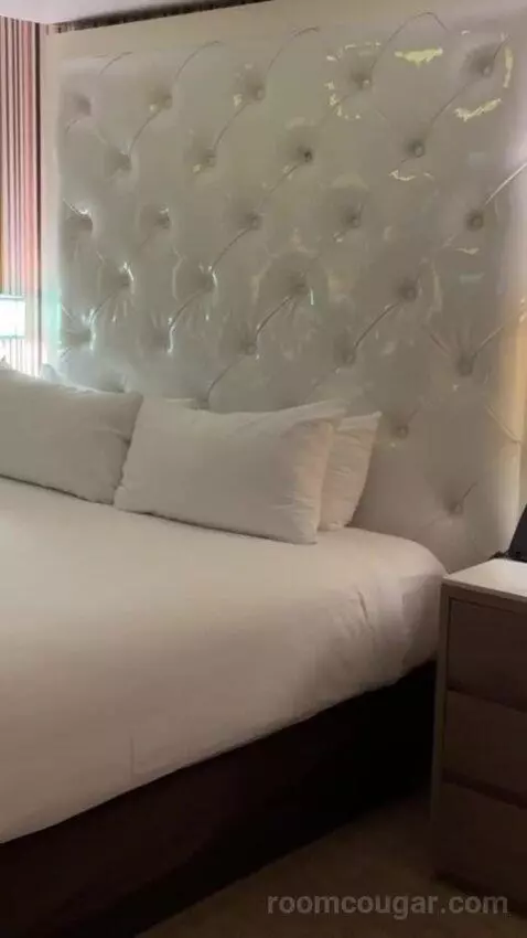Neapolitan Suite, 1 King bed picture #4