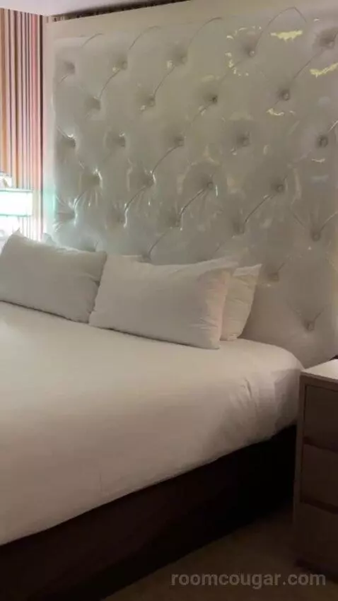 Neapolitan Suite, 1 King bed picture #5