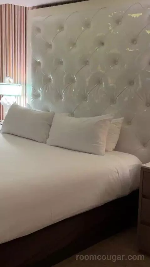 Neapolitan Suite, 1 King bed picture #6
