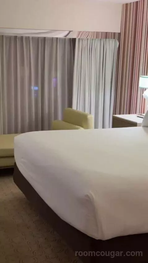 Neapolitan Suite, 1 King bed picture #10
