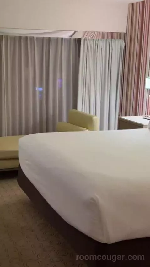 Neapolitan Suite, 1 King bed picture #11