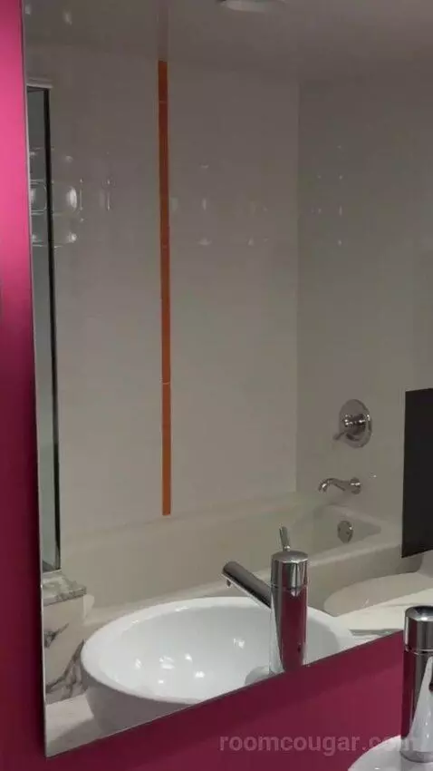 Neapolitan Suite, 1 King bathroom picture #4
