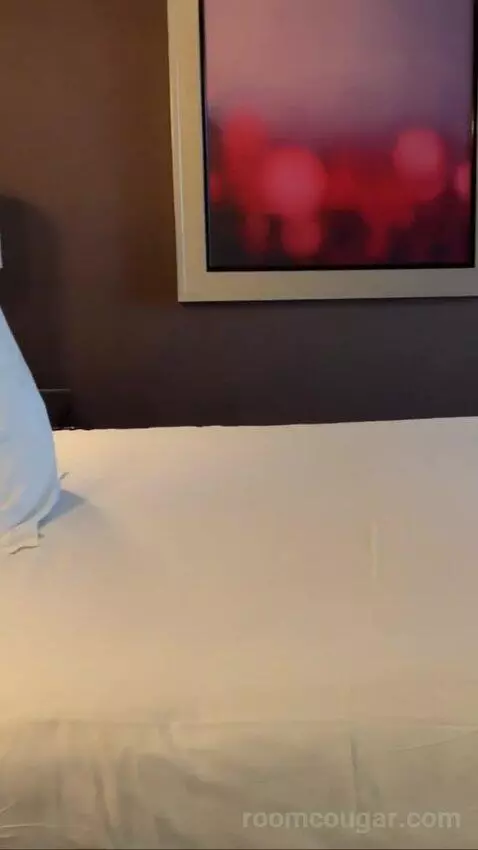 Deluxe King Room bed picture #6