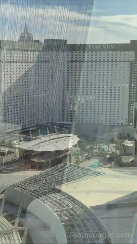 Deluxe King Room view picture #1