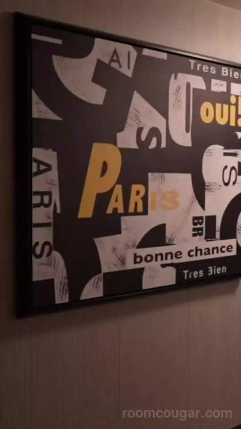 video poster