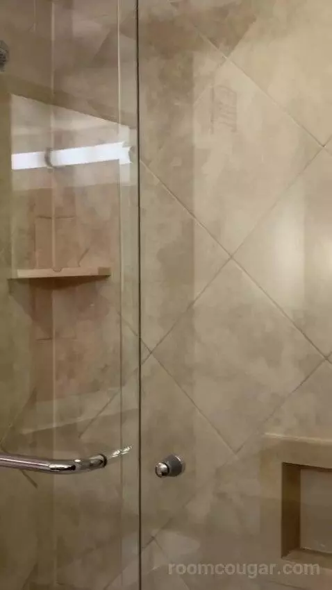 Premier Room, 2 Queen Beds bathroom picture #9