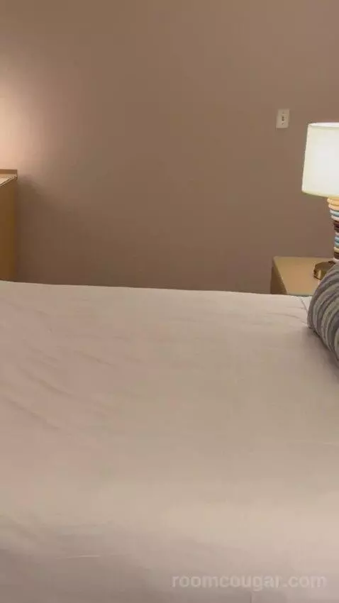 King Suite Room bed picture #7