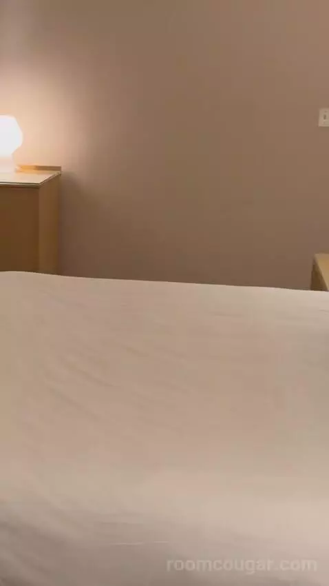 King Suite Room bed picture #9