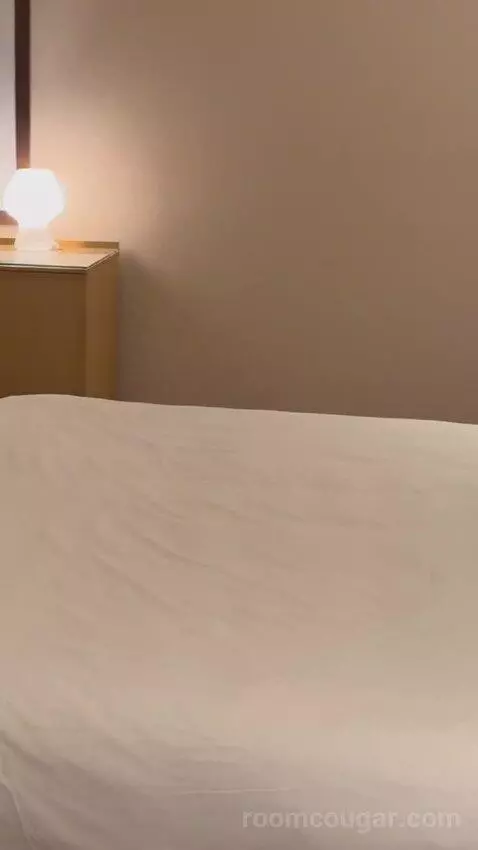 King Suite Room bed picture #10