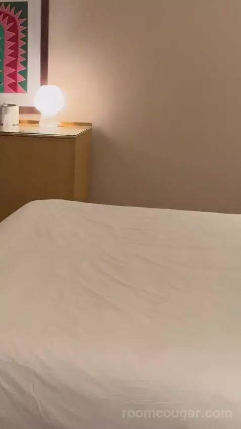 King Suite Room bed picture #12