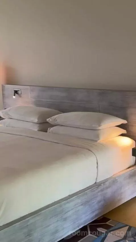 King Beach Area bed picture #4