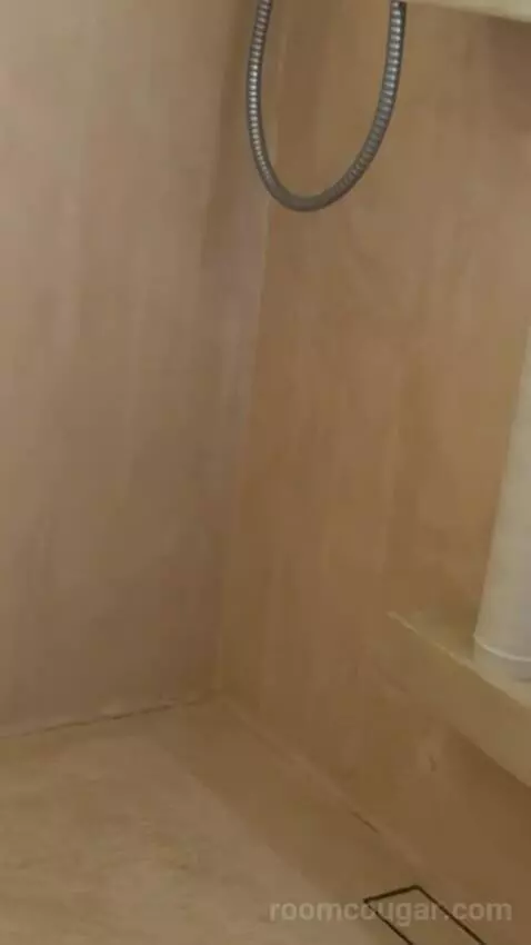 King Beach Area bathroom picture #9