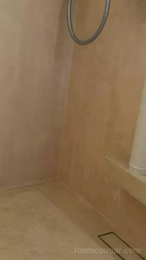 King Beach Area bathroom picture #10