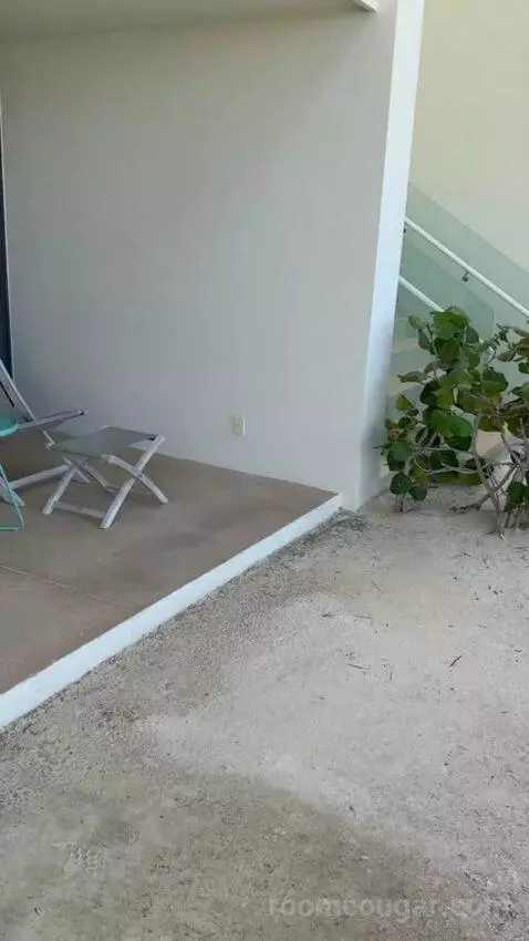 Beach Front Plunge Pool Suite picture #18