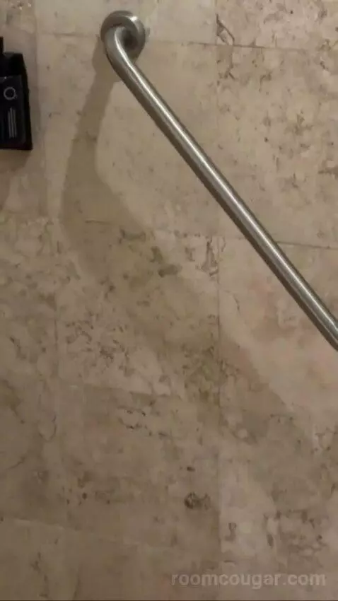 Privileged Deluxe Room bathroom picture #11