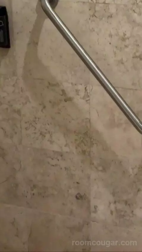 Privileged Deluxe Room bathroom picture #12