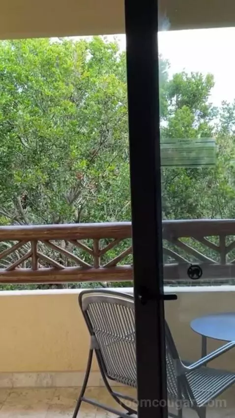 Privileged Deluxe Room view picture #4
