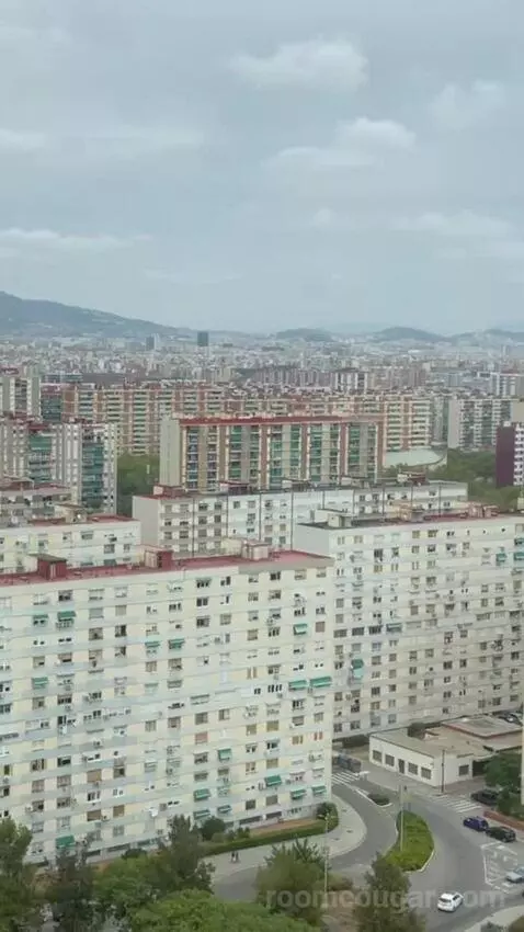 Executive King Suite with City View picture #24