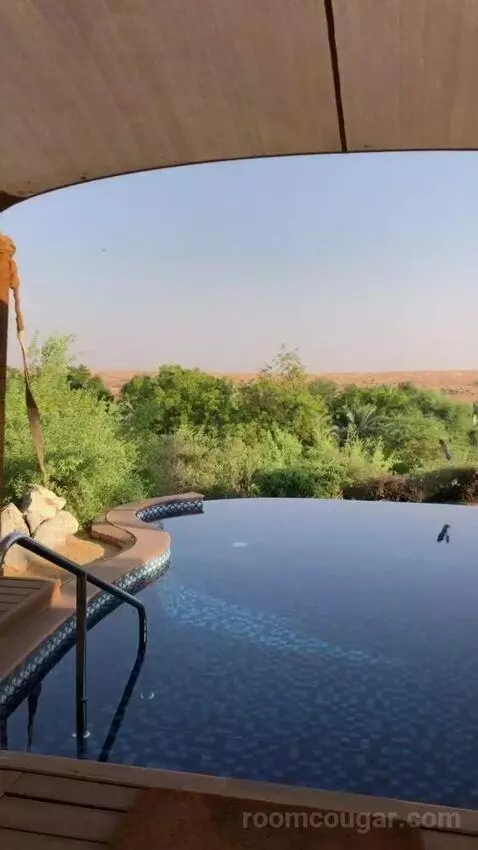 Bedouin Villa view picture #1
