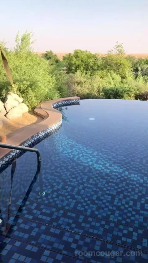 Bedouin Villa view picture #7