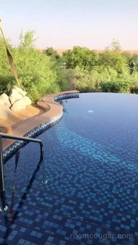 Bedouin Villa view picture #8