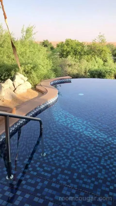 Bedouin Villa view picture #9
