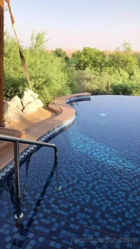 Bedouin Villa view picture #10