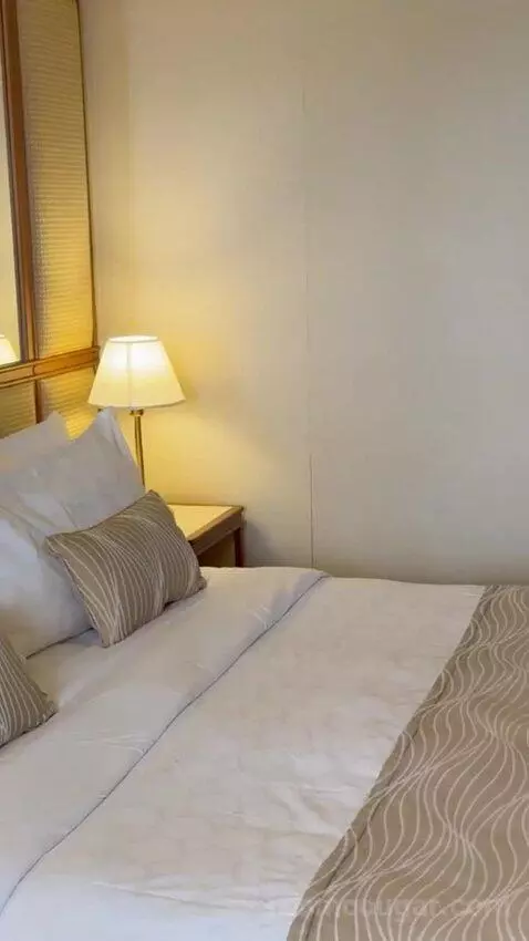 Balcony Cabin bed picture #10