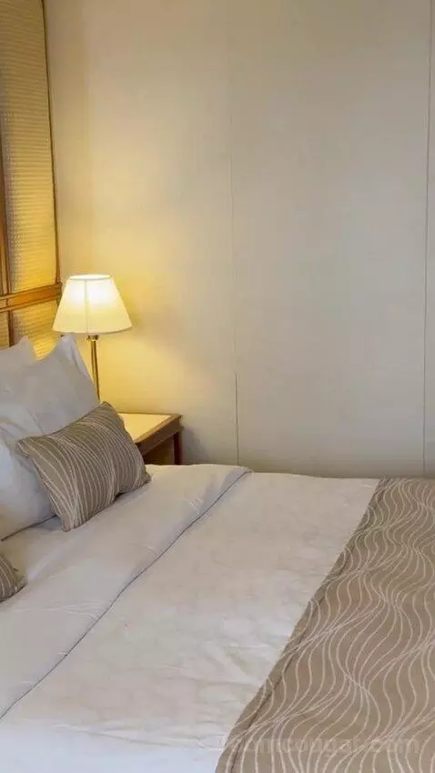 Balcony Cabin bed picture #11