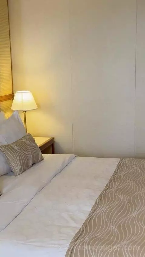 Balcony Cabin bed picture #12