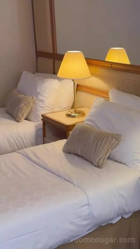Balcony Cabin bed picture #6