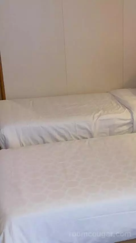 Balcony Cabin bed picture #8