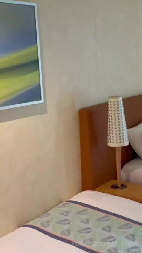 Balcony Cabin bed picture #7