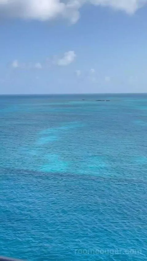 Balcony Cabin view picture #7