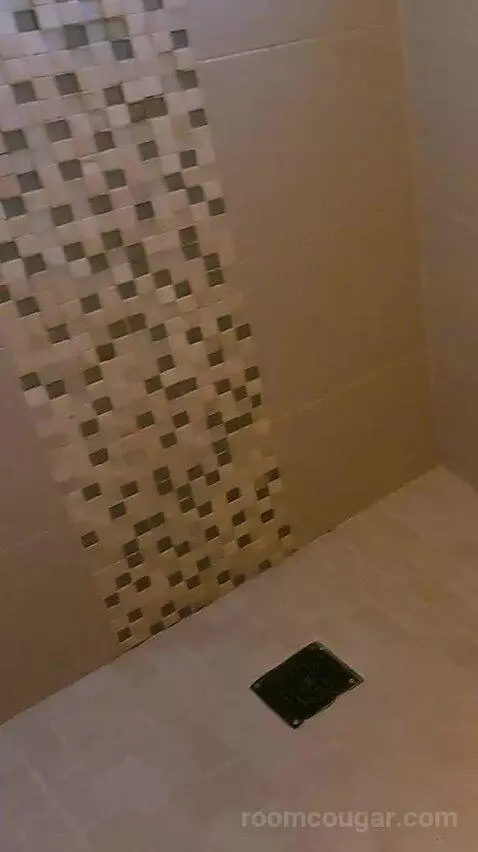 Executive King Suite - Ocean Front (#8802) bathroom picture #9