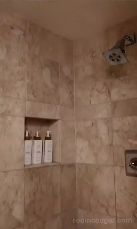 Spa Premier King (#22027) bathroom picture #5