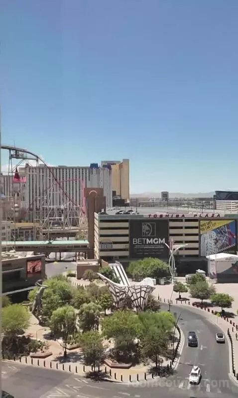 Park Mgm King (#306) view picture #6