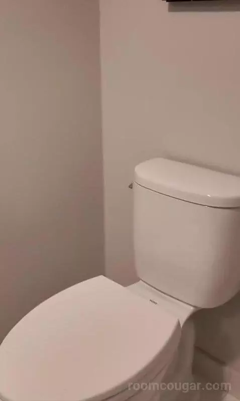 Park Mgm King (#306) bathroom picture #7