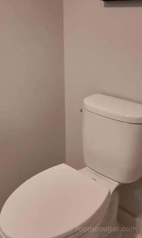 Park Mgm King (#306) bathroom picture #8