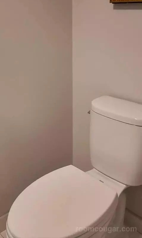 Park Mgm King (#306) bathroom picture #10