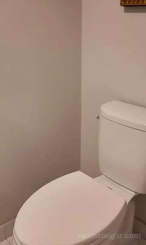 Park Mgm King (#306) bathroom picture #11
