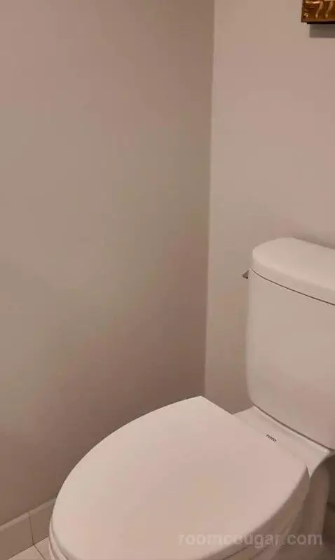 Park Mgm King (#306) bathroom picture #12