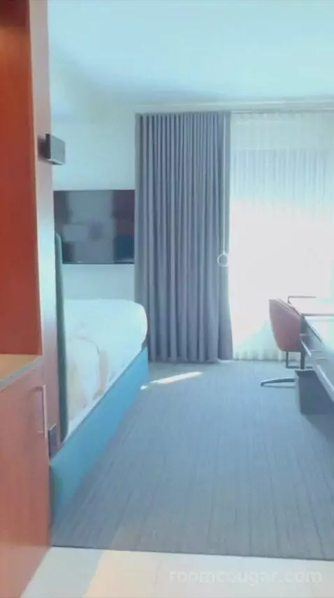 Double Room with Two Double Beds (#311) bed picture #2