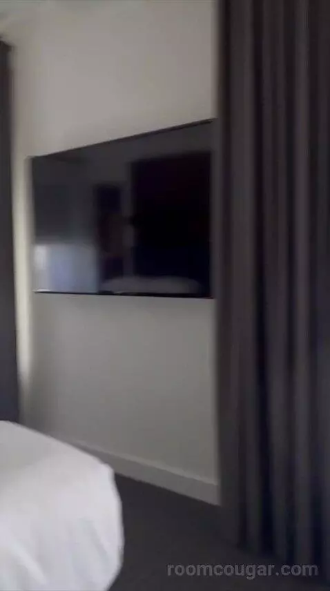 Double Room with Two Double Beds (#311) bed picture #6