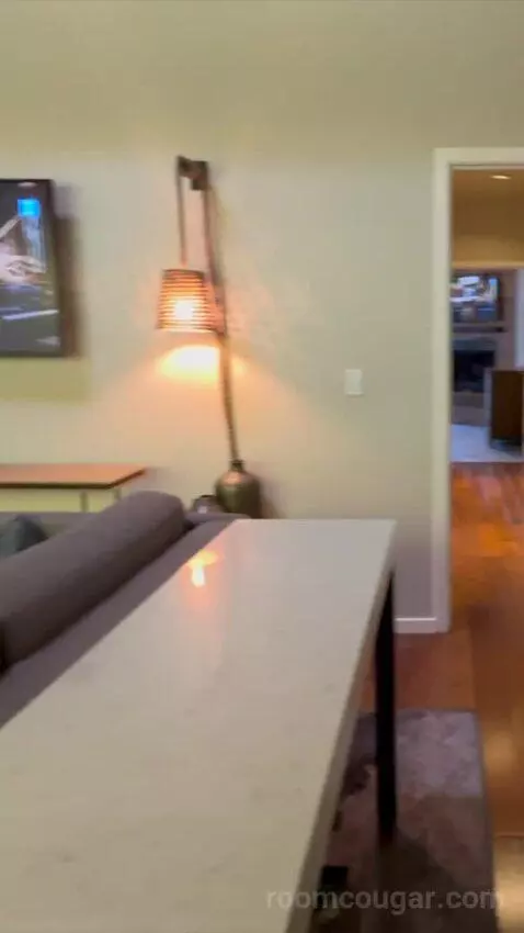 Suite (#355) picture #3