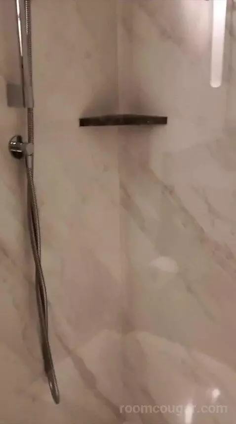 1 King Classic (#1817) bathroom picture #10