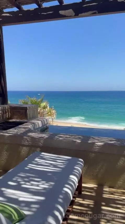 Dos Mares Junior Suite (#21) view picture #3