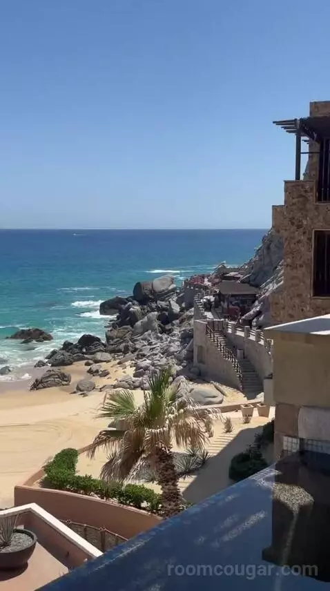 Dos Mares Junior Suite (#21) view picture #6