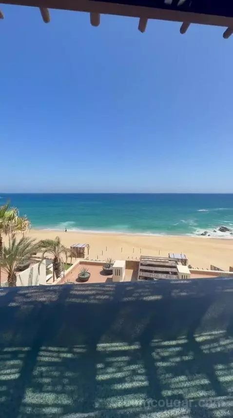 Dos Mares Junior Suite (#21) view picture #7