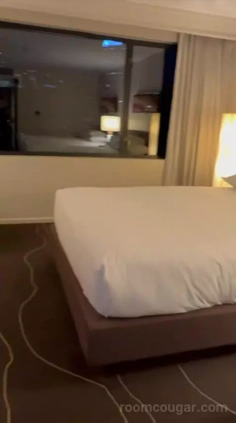 Queen Room with Two Queen Beds (#2216) bed picture #5